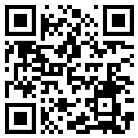QR Code for dash:XqEwhXEnk2U9crHTe5AiAn9ji2mAm21kMP