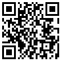 QR Code for dash:XqF8SjpvBrV1jePyTmPQzToqSQ5Mk8p1s5