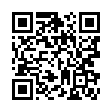 QR Code for dash:XqFDKdQX5H3qHTfvr5XyxwoKdAdy7mv9eP