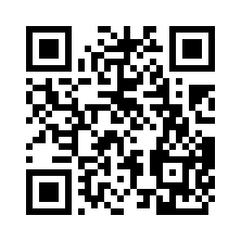 QR Code for dash:XqFEdY3DVBKyN8NorgxHbDfSCGKnLN3sYX