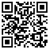 QR Code for dash:XqFLPWsSN4ySLGFA49aWdYZiJ2Ggsrebno