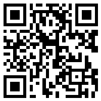 QR Code for dash:XqFLZfiT7KZDbyPA77SHMy7976SiRY77uk