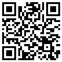 QR Code for dash:XqFLi27JCaggRT5X84mZXdAbRxvzTVfrBM