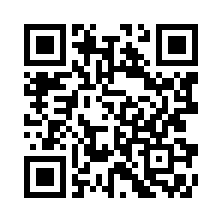 QR Code for dash:XqFMWa2LRzUpZBZVD8wrpQ9t3RktJ7NeLW
