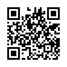 QR Code for dash:XqFMXnMWVcyEbwXotDMPPd2hZPdXYWWphU
