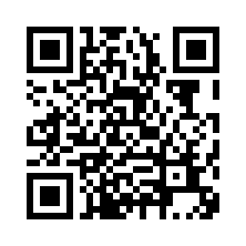 QR Code for dash:XqFQk5JWEWnmW32sAwada7KLd5ANRbTD9F