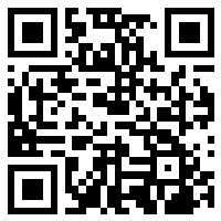 QR Code for dash:XqFTVeAPcRYfnXWzh9DGNjv2gTr4YCVUGn