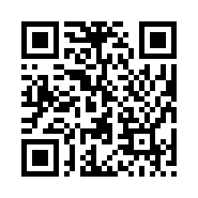 QR Code for dash:XqFTZWZjPJyTrAESDaABErwCEXGju6iDeC