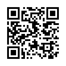 QR Code for dash:XqFU2objJmAbhAqD6r9YvEXRJoT6TP2nju