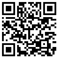 QR Code for dash:XqFZqjyAf3rtzm5bY59PhkmsbkxtnPCd7U