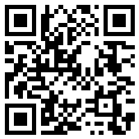 QR Code for dash:XqFaTRpPDHTMPA2Kg5PcDqLijeahbcMCvH