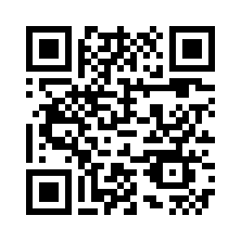 QR Code for dash:XqFcoM9ev6w4vmxfK2eiSD1QVY82DCf7ZC