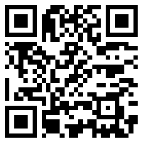 QR Code for dash:XqFmbcoGJuJAaNrcbVrtKCEjNdZFDCboii