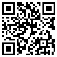 QR Code for dash:XqFpyTkuhQvqSrbqfK1LEmujp6qTfKropH