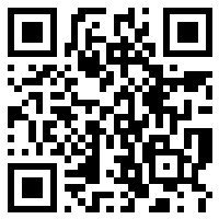 QR Code for dash:XqFzeLdUkUnqkzbycod8C2roRMNaFX39Fq
