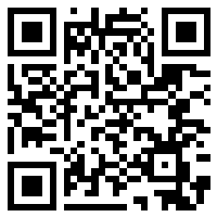 QR Code for dash:XqGE1zeRoPianW239KNaC4RFdvL93ejTRL