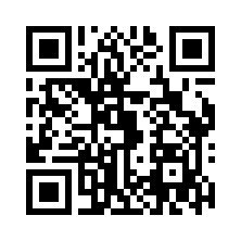 QR Code for dash:XqGJRbj9YccLdH7RahmQeWvFWGr2ySe2mK