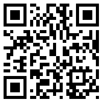 QR Code for dash:XqGQQ84mDz8KYrRDoMsqDLZ4uK14CCC4Cd