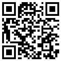 QR Code for dash:XqGRNHfxKE55Pi6WLC1AAB6d6i8avwF6wp