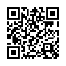 QR Code for dash:XqGUEcwrRCcMZTHJgDcpdGRCALLUXf7ptT
