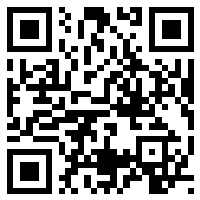 QR Code for dash:XqGUQLEB9UNJN89WYyUQXf85ncASiGNmgF