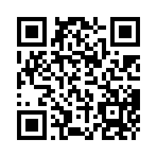 QR Code for dash:XqGbcDGYPb7yHcUtnGp3cFeZpgDg7ZJjbi