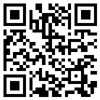 QR Code for dash:XqGhL6YSqpHEtEsRgRjFdotd8HkcFtkWvD