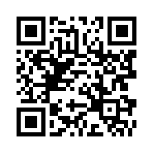 QR Code for dash:XqGpfF2d98LBqMdpNvhqKoDLHBQsjPMLfV