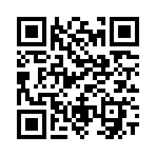 QR Code for dash:XqHCZF3PaSn2DfwayukZa9HuFuDzY818N7