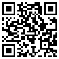 QR Code for dash:XqHQbNmkLXT8oi2mPcJtLJHeLTBjCUWe9W