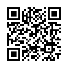 QR Code for dash:XqHW4MPXARxacNVNLSc8ayXWFdGhQHM3B6