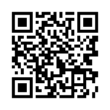 QR Code for dash:XqHhzrp1Ak6mJCYhmceUqo7sQZE9zYesZB