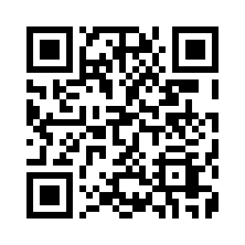 QR Code for dash:XqHkL3MP1CFs4VT3QWWb1RYDJF4WdtFcb8