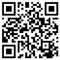 QR Code for dash:XqJC1qGDUuKCD6anX2mFg5HSLNU5ETGyiM