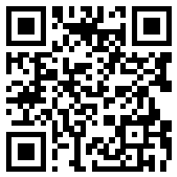 QR Code for dash:XqJGxaom7axwF72vREkMsgYB8dHvcxmbUR