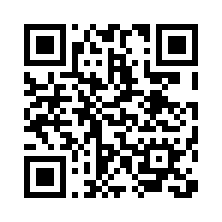 QR Code for dash:XqJQLASZAZFzPJSmXMDJZEy1VCWj1e1eL7