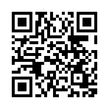 QR Code for dash:XqJSPWAqpCERVBKbviF7xWs82UuxxjVHop