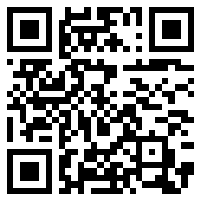 QR Code for dash:XqJn2e2WYKKk6pExWED89bwYhfiKdTjXw5