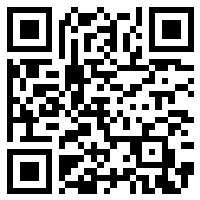 QR Code for dash:XqJobNtXBY8B8nMSAMga4CGhpb99v2HnGt