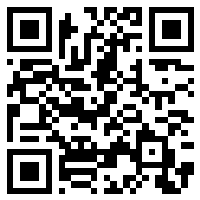 QR Code for dash:XqJobU1REfdrwpgccVtfkPv5iaLUnK8WCj