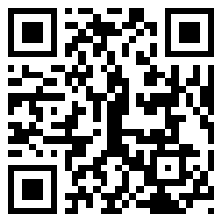 QR Code for dash:XqJonT6QLtHXhkpgQf6z8uumGrd1jHsSS3