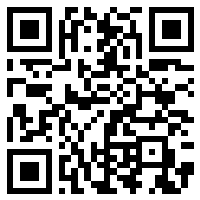 QR Code for dash:XqJqrsemWwRoSEjsfNf8H2PDEzbTPcDFNH