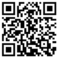 QR Code for dash:XqJrLEA24pZdQYjBYJrtZJuCEoX1Nr77uk