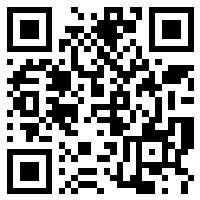 QR Code for dash:XqJrxJYtknyVGMc8xcsJ9eBQRT6ms3M99M