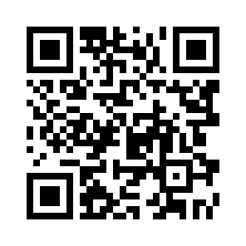 QR Code for dash:XqJsUJLbnpXcyky4jWdPPXHM5kW8NiPjus