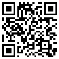 QR Code for dash:XqJu1etDd372qsFt1rdt1Sn7mK9yBoxHUi