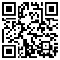 QR Code for dash:XqJxpRA5H7ReoUYZ6KAoRasPprkHDT71XM