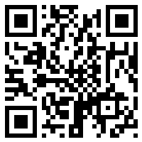 QR Code for dash:XqJy4VfGgJ5Bur1ycsUU9FdfmDZWDEPn1Z