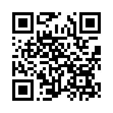 QR Code for dash:XqKBwbwsAbsLWhyWJ8XpRjPLLrumuQ2VTk