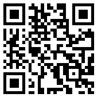 QR Code for dash:XqKExTAEc5mipEfmuMWMf5E6Ae2kHGXwPU
